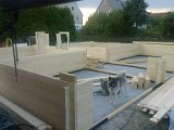 Haus 021.jpg
